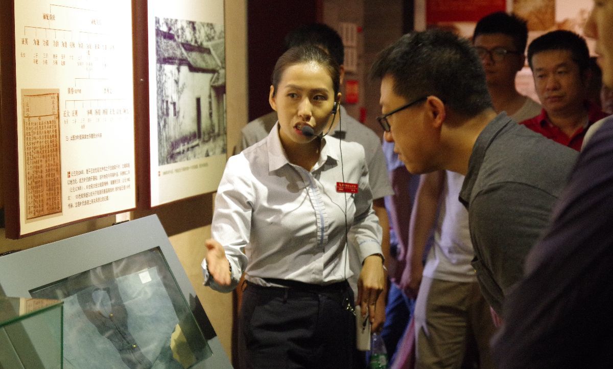 澳门铁盘算盘490777