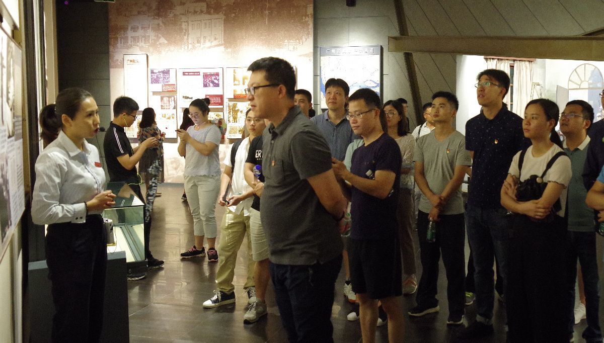 澳门铁盘算盘490777