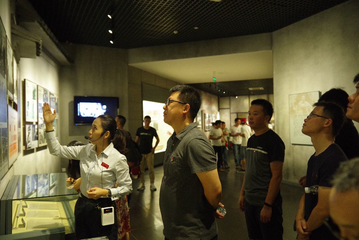 澳门铁盘算盘490777