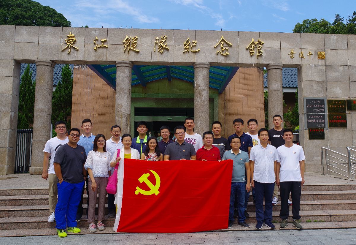 澳门铁盘算盘490777