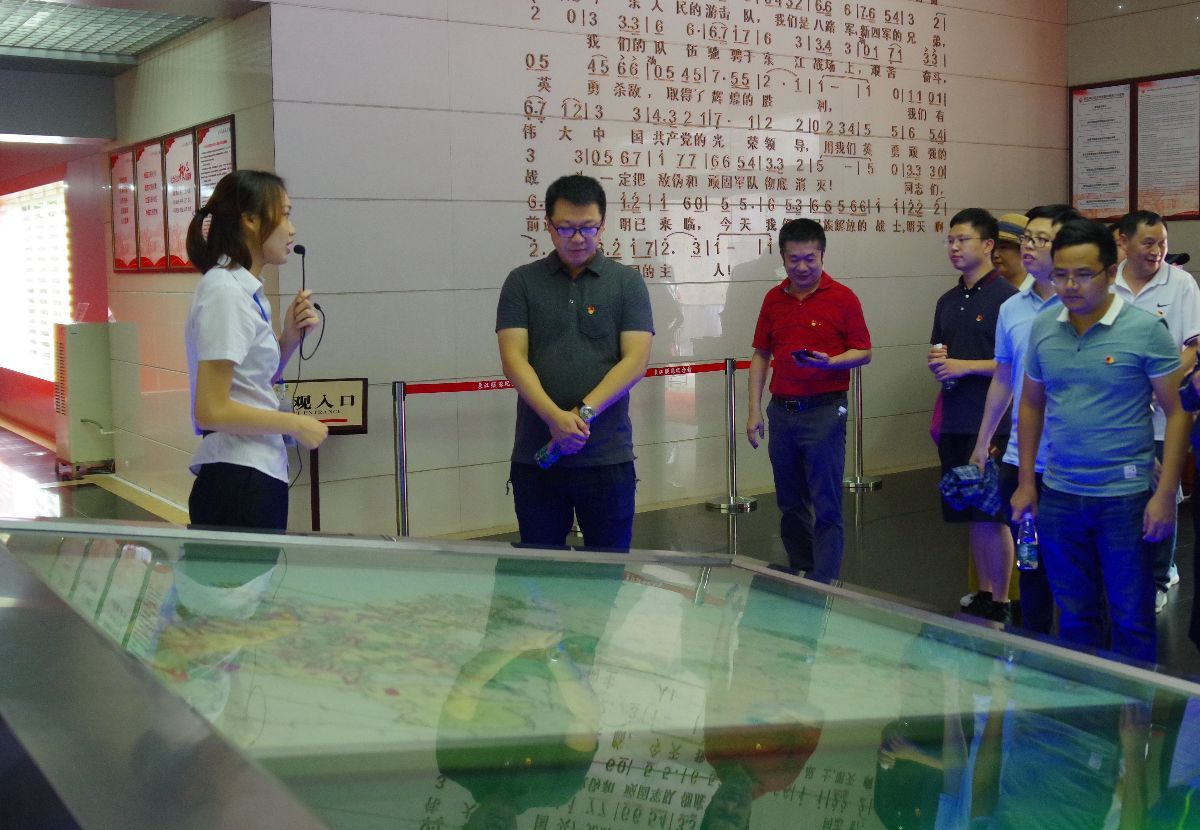 澳门铁盘算盘490777