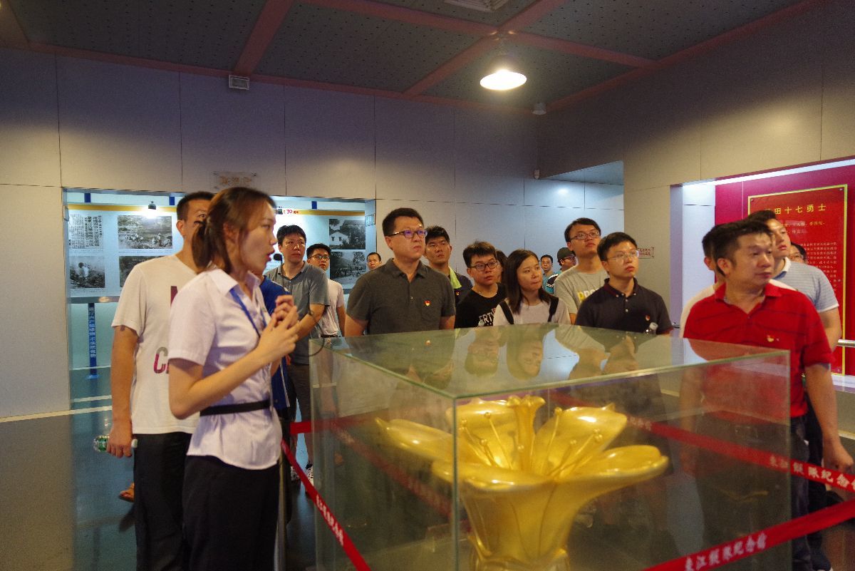 澳门铁盘算盘490777