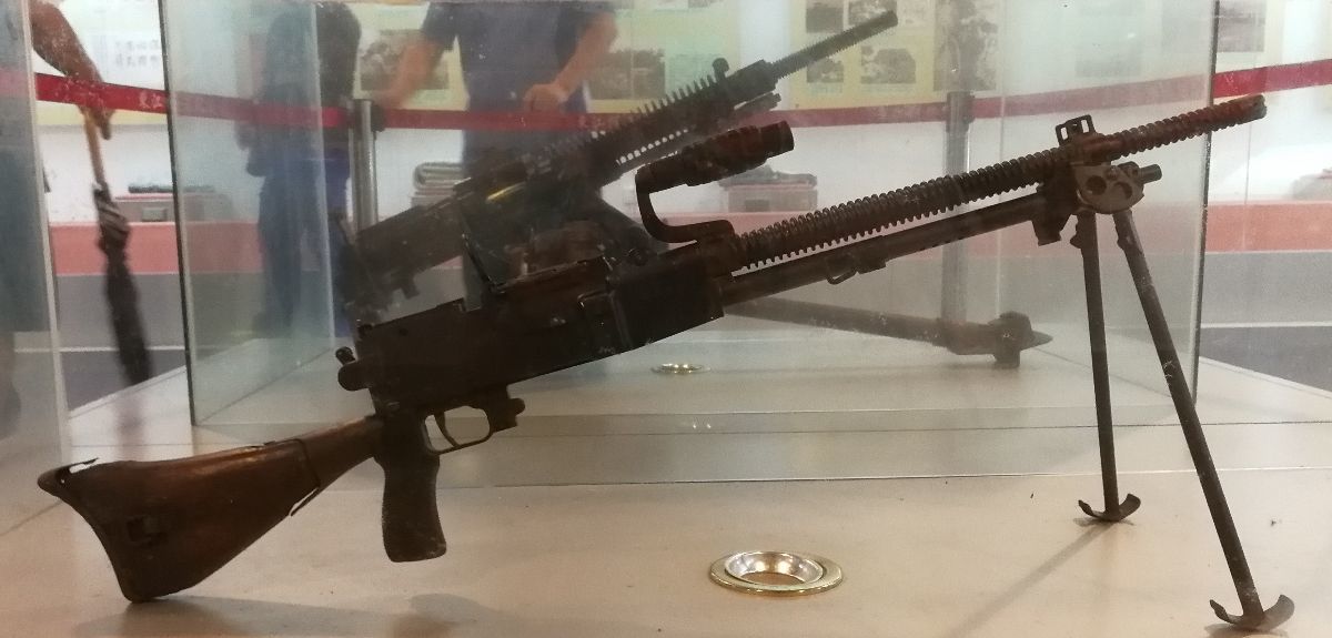 澳门铁盘算盘490777