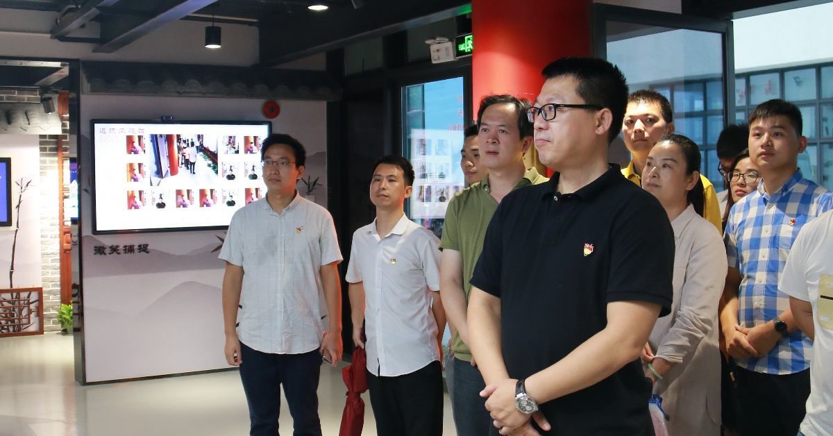 澳门铁盘算盘490777