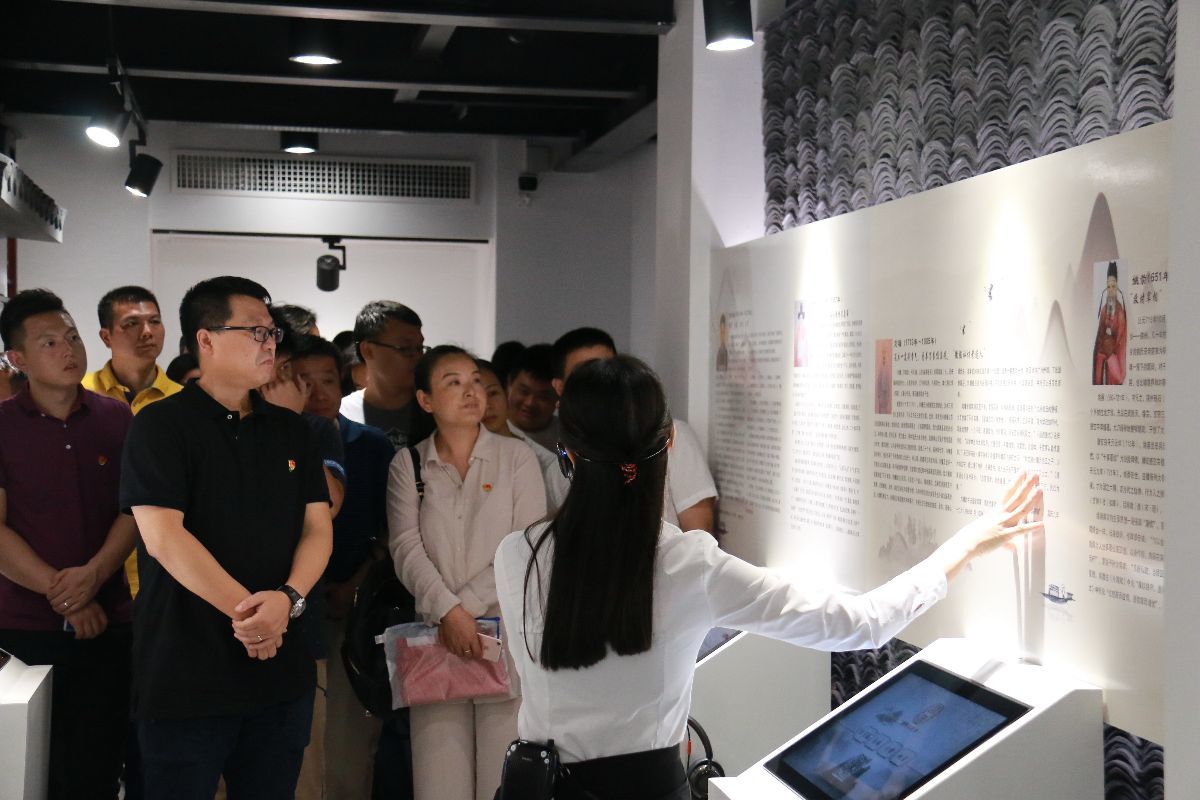 澳门铁盘算盘490777