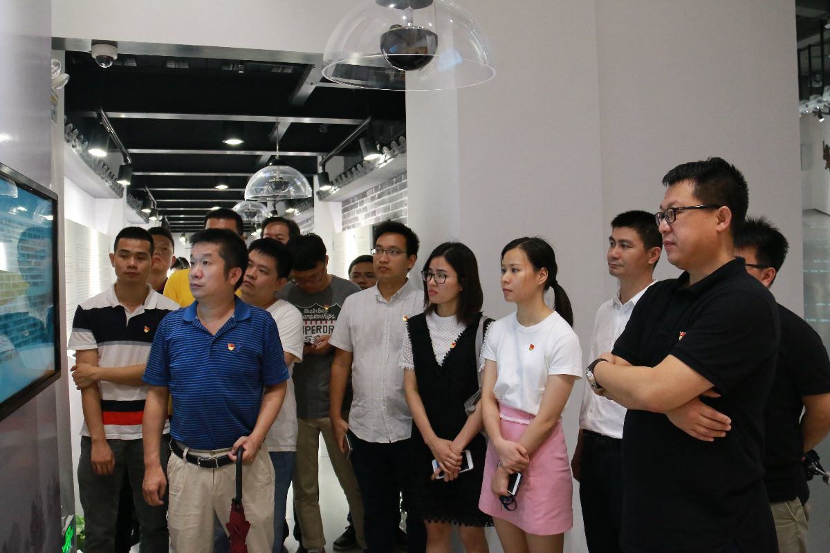 澳门铁盘算盘490777