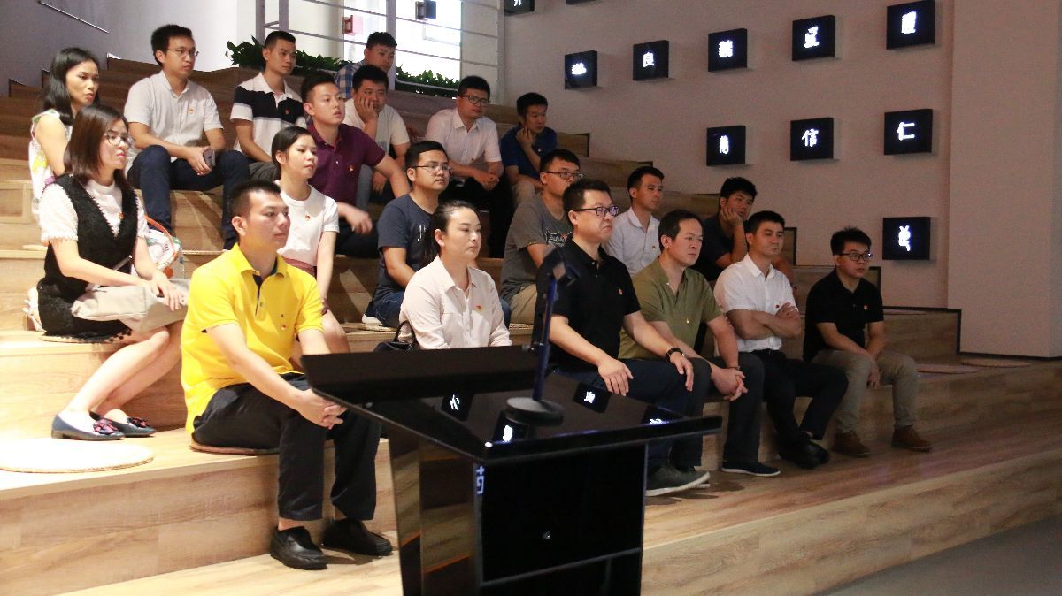 澳门铁盘算盘490777