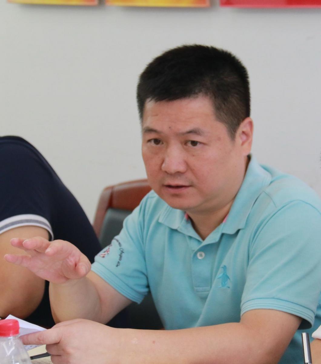 澳门铁盘算盘490777