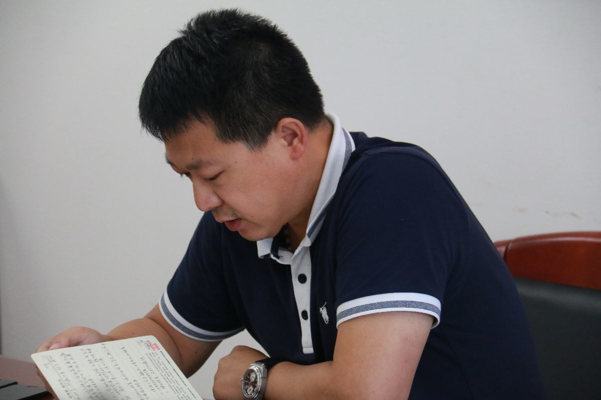 澳门铁盘算盘490777