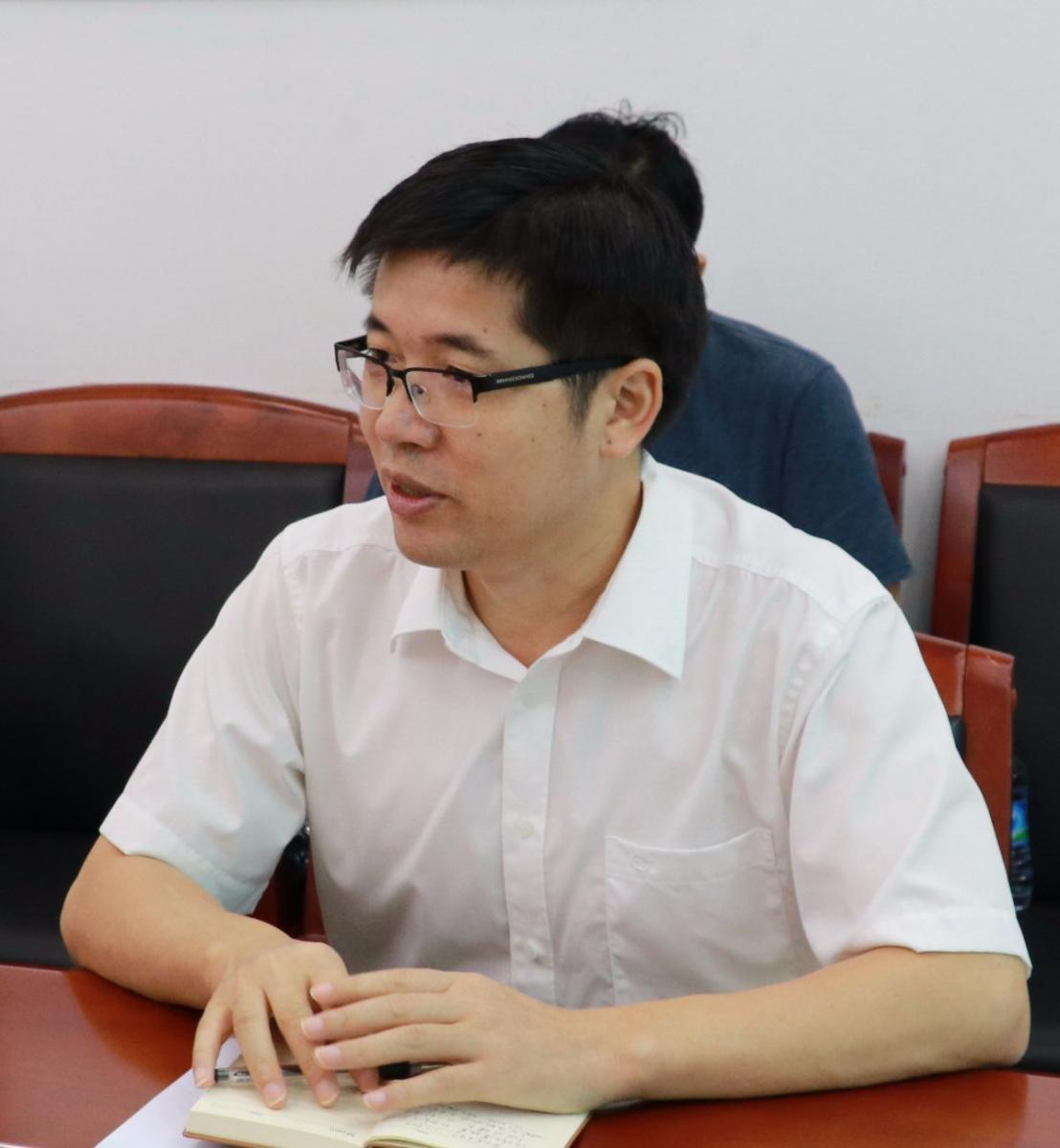 澳门铁盘算盘490777