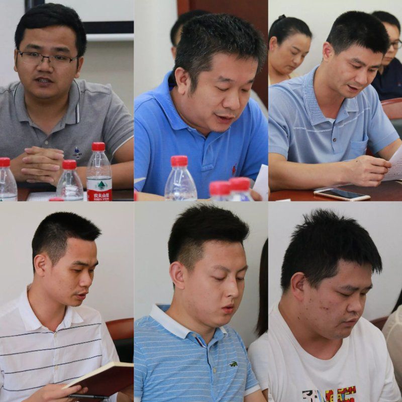 澳门铁盘算盘490777