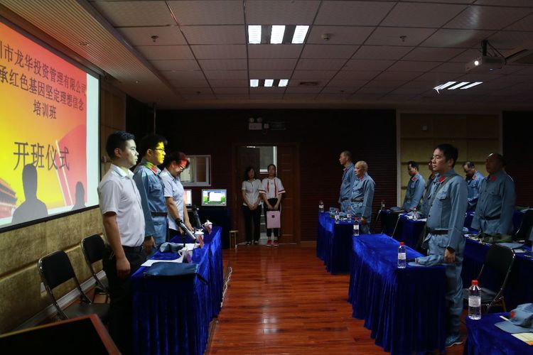 澳门铁盘算盘490777