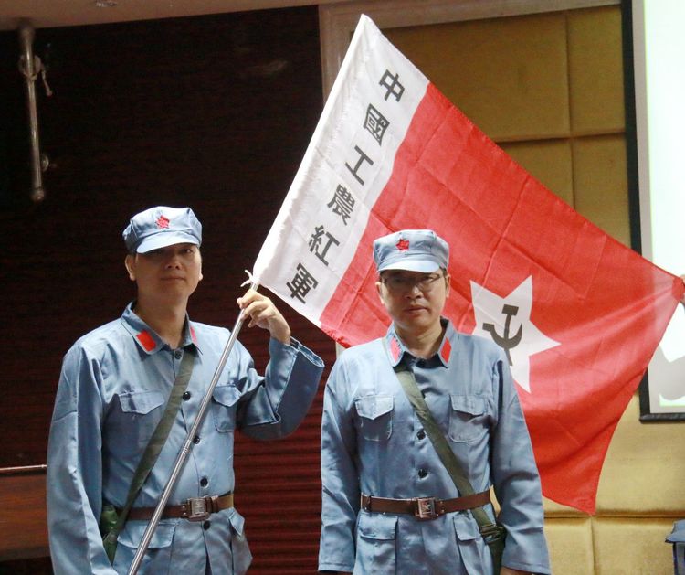 澳门铁盘算盘490777