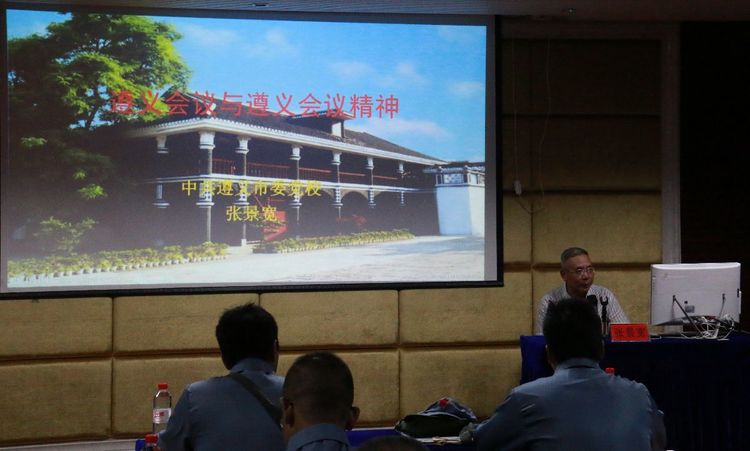 澳门铁盘算盘490777