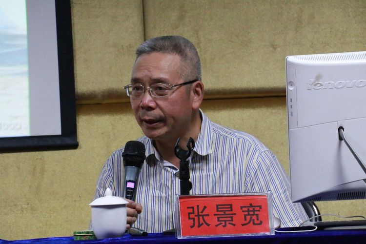 澳门铁盘算盘490777