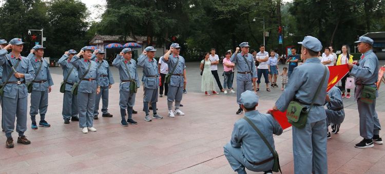 澳门铁盘算盘490777