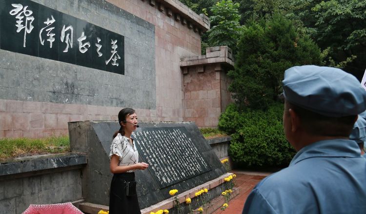 澳门铁盘算盘490777