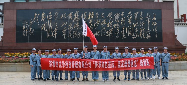 澳门铁盘算盘490777