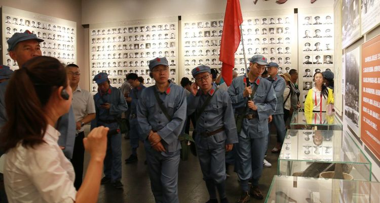 澳门铁盘算盘490777