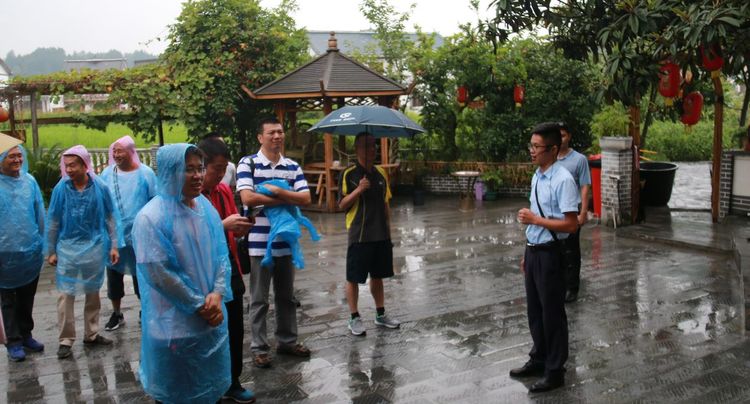 澳门铁盘算盘490777