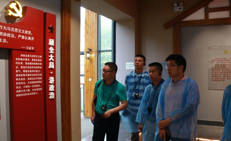 澳门铁盘算盘490777