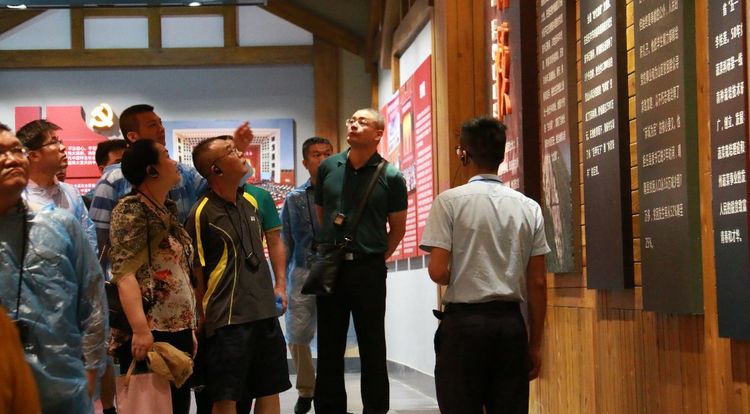 澳门铁盘算盘490777