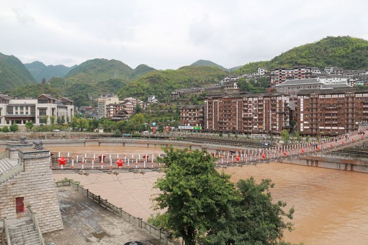 澳门铁盘算盘490777