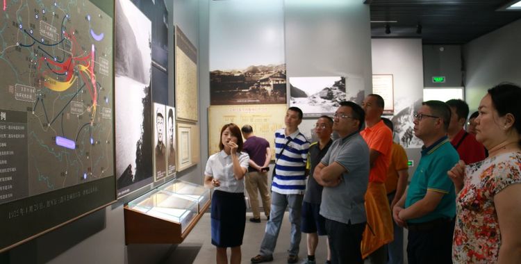 澳门铁盘算盘490777