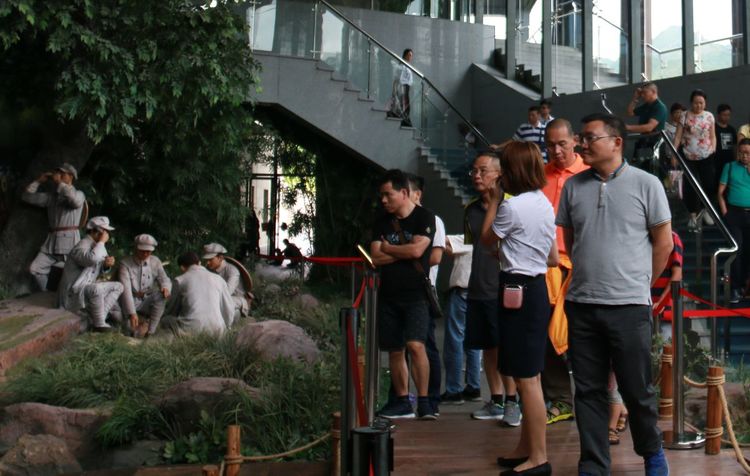 澳门铁盘算盘490777