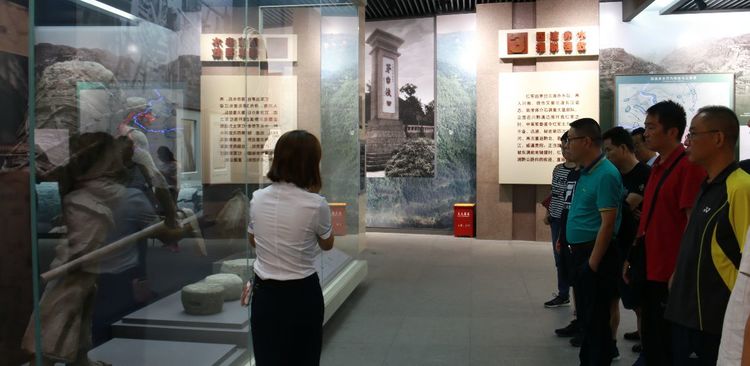 澳门铁盘算盘490777