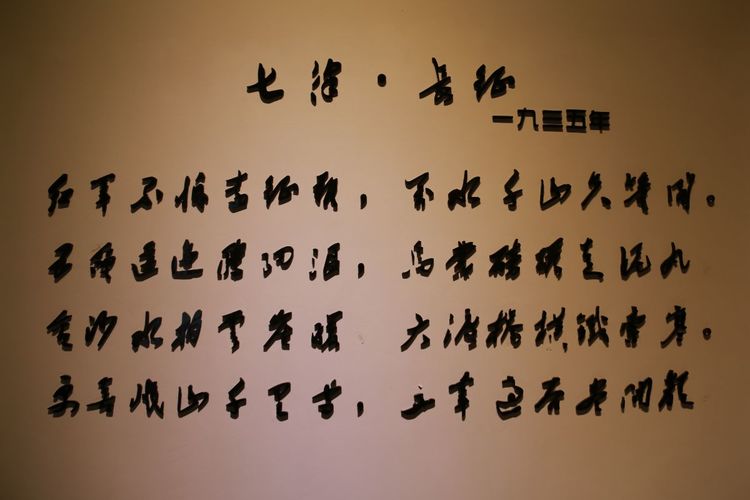 澳门铁盘算盘490777