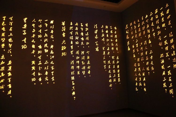 澳门铁盘算盘490777