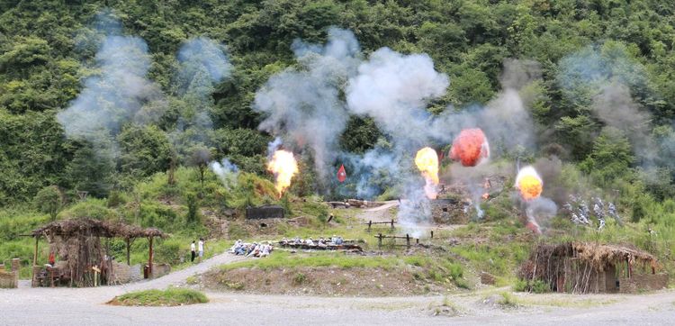 澳门铁盘算盘490777