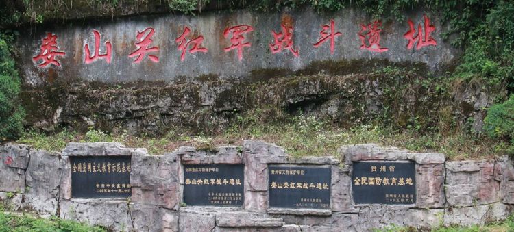 澳门铁盘算盘490777