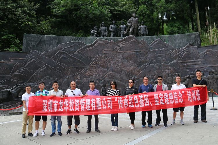 澳门铁盘算盘490777