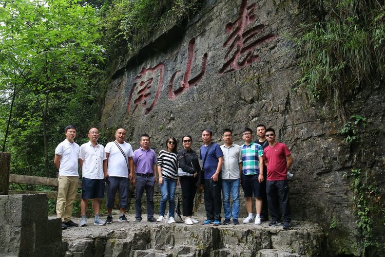 澳门铁盘算盘490777