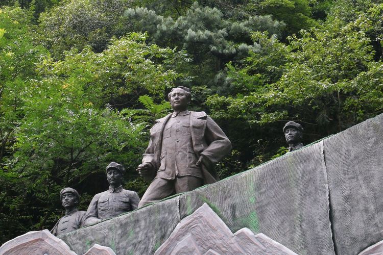 澳门铁盘算盘490777