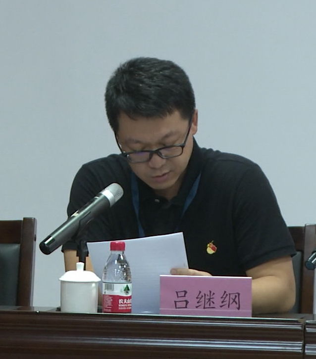 澳门铁盘算盘490777