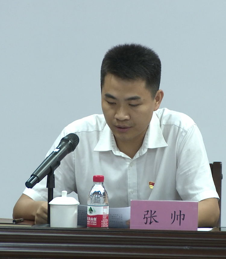 澳门铁盘算盘490777