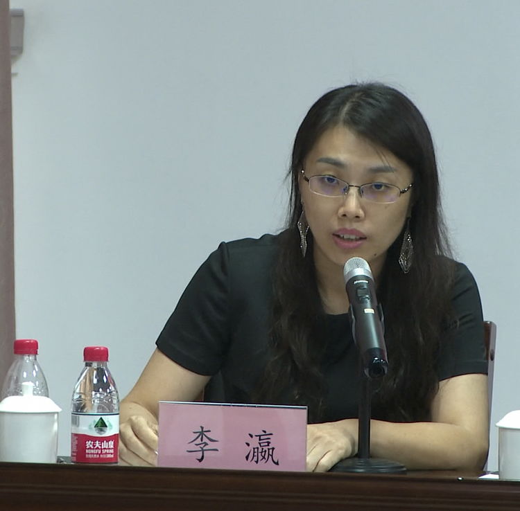 澳门铁盘算盘490777