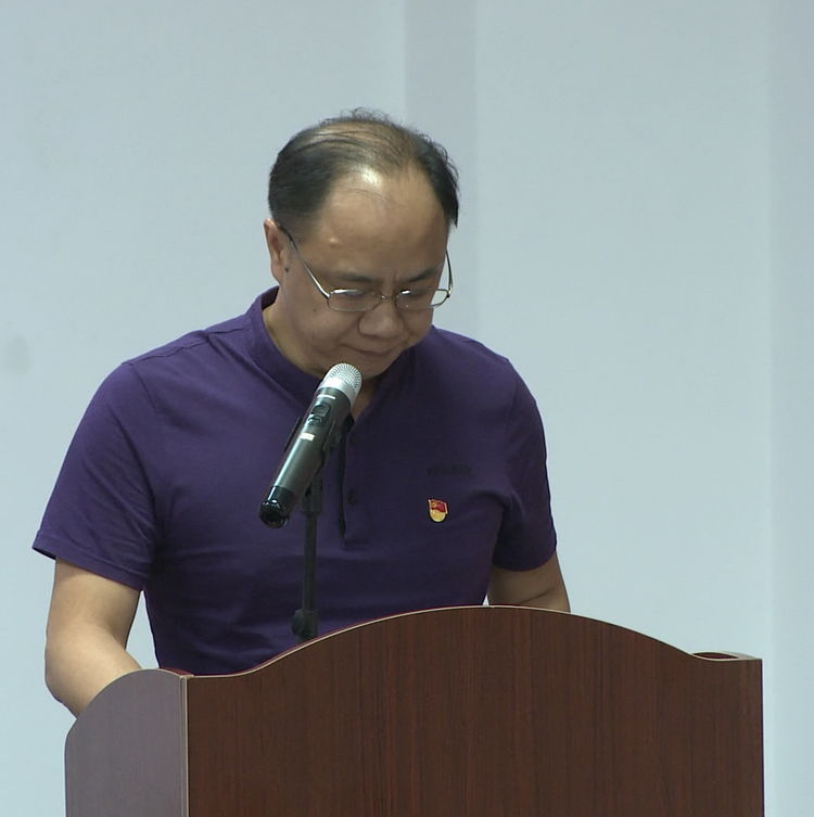 澳门铁盘算盘490777