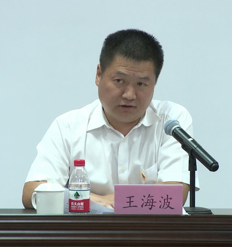 澳门铁盘算盘490777