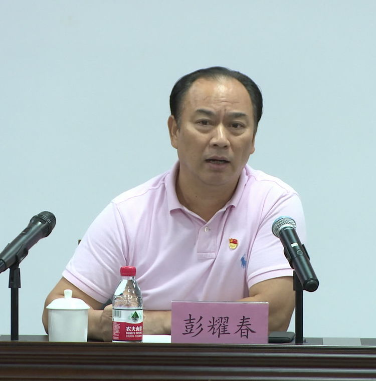 澳门铁盘算盘490777