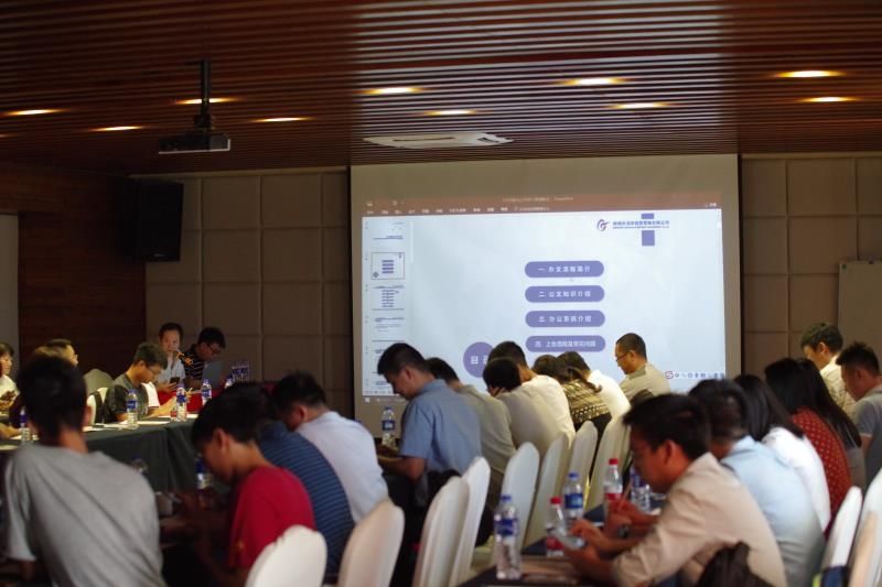 澳门铁盘算盘490777