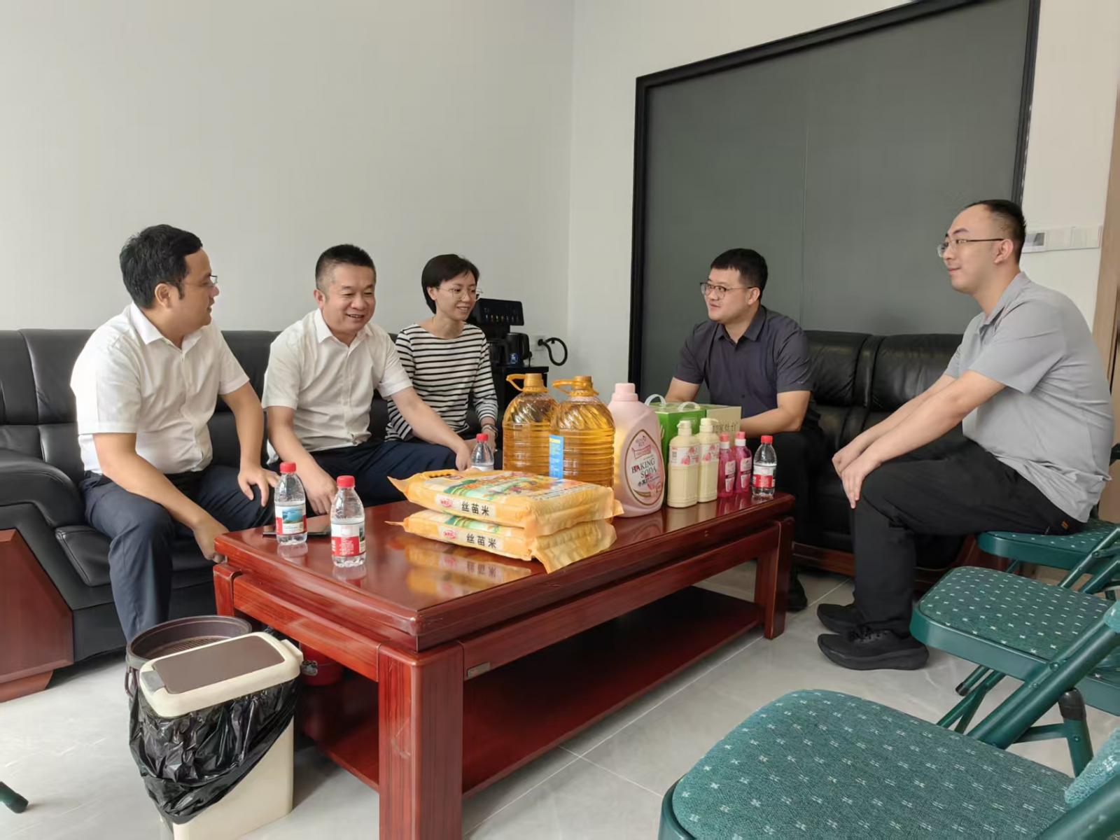 澳门铁盘算盘490777