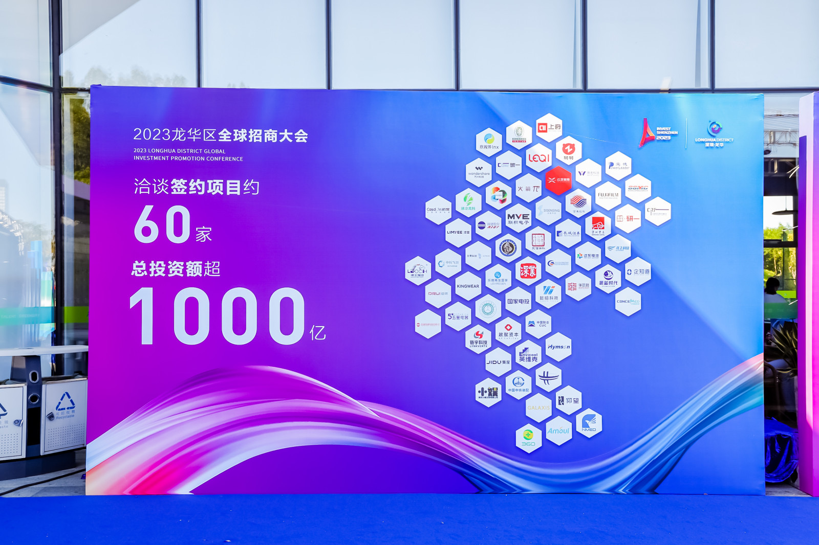 澳门铁盘算盘490777