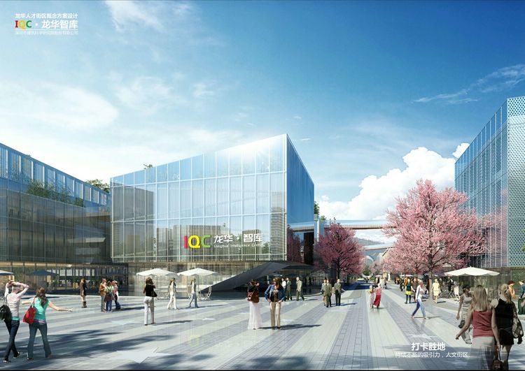 澳门铁盘算盘490777