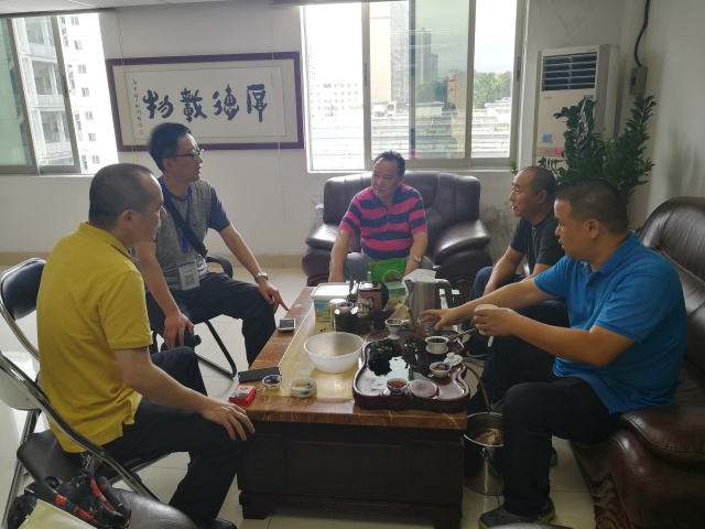 澳门铁盘算盘490777