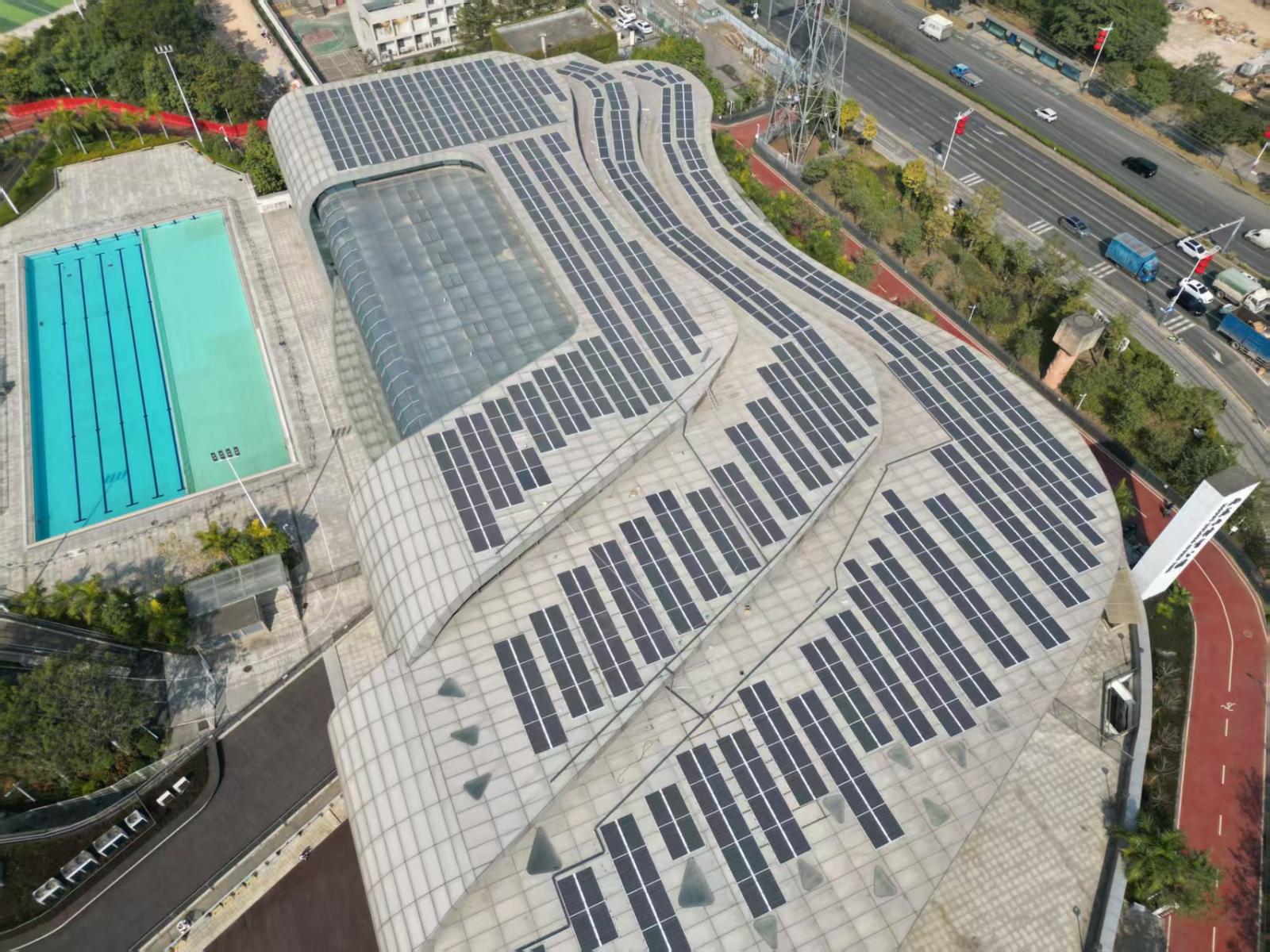 澳门铁盘算盘490777