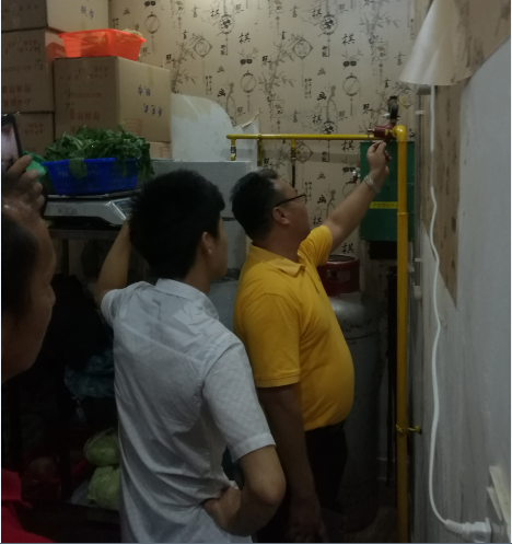 澳门铁盘算盘490777